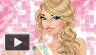 play Beauty