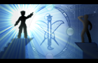 play Eternal Duel Of Wits St
