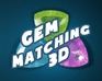 play Gem Matching 3D
