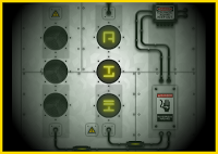 play Onamis 6