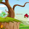 play Bad Pig Defense