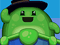 play Blym