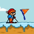 play Sly Slide