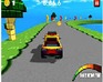 play Minicar Champion