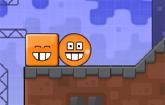 play Happydemic