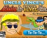 play Uncle Vince'S Mission In-Vince-Able (No Witnesses)