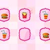 play Twin Delights Matching
