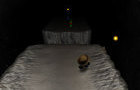 play Cave Run 3D