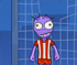 play Zomboball