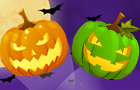 play Pumpkin Jumpin