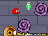 play Robo Raven