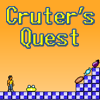 Cruter'S Quest