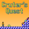 play Cruter'S Quest