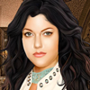 play Hurrem Sultan Makeover