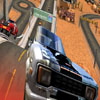 play Hollywood Stunt Racing