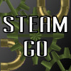 play Steamgo