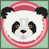 play My Pretty Panda Care