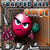 play Trapped Ball Oxide