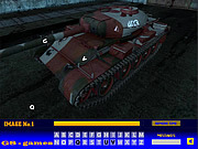 play Tanks Hidden Letters