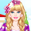 play Barbie Kitty Princess