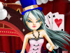 play Lucky Casino Queen