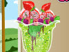play Forest Fruit Ice Cream