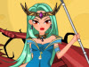 play Dragon Tamer Girl Dressup