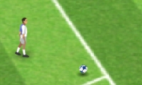 play Fog Free Kicks