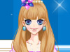 play Online Shopping Enthusiast