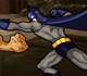 play Batman Defend Gotham