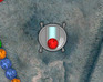 play Casual Zuma
