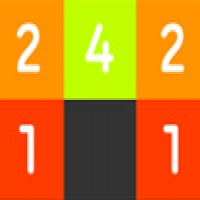 play 10