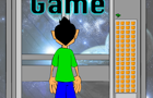 play Trevors Teleporting Eleva