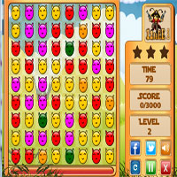 play Demon Blast