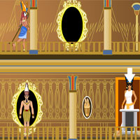 play Meet The Queen