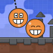 play Happydemic