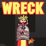 play Wreck