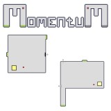 play Momentum