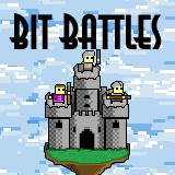 play Bit Battles