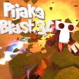 play Pijaka Blast 3D