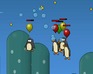 play Oodles Of Penguins