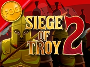 play Siege Of Troy 2