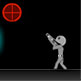 play Boomstick