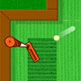 play 12 Holes Of Christmas