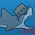 play Sydney Shark