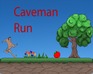 play Caveman Run
