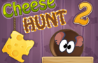 play Cheese Hunt 2