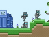 play Assembots