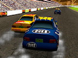 play Supermaxx Racer 3D