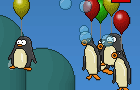 play Oodles Of Penguins